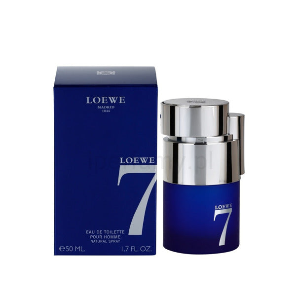 LOEWE 7 POUR HOMME