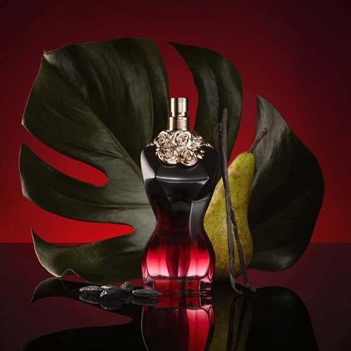 LA BELLE LA PARFUM INTENSE 3.4