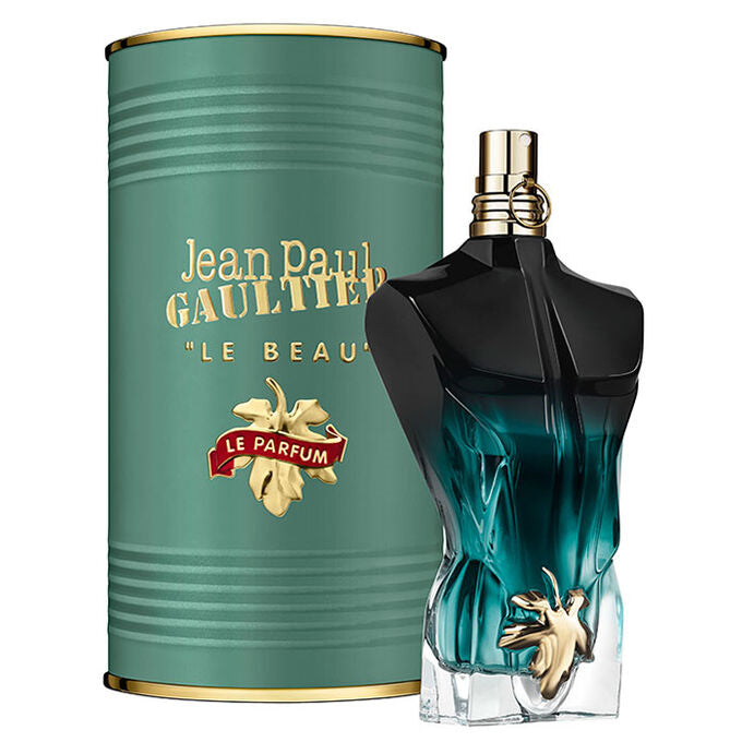LE BEAU LE PARFUM INTENSE 2.5 | FS Perfumes