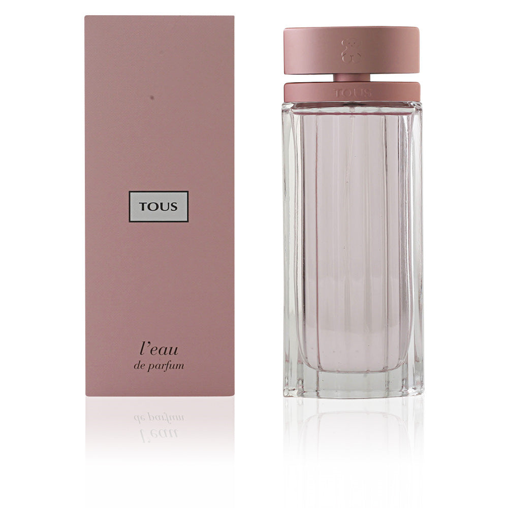 TOUS L´EAU PARFUM 3oz | FS Perfumes