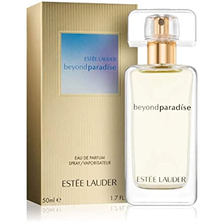 BEYOND PARADISE 1.7oz | FS Perfumes